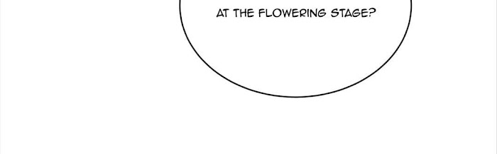 Botanic Romance Chapter 16 - page 46