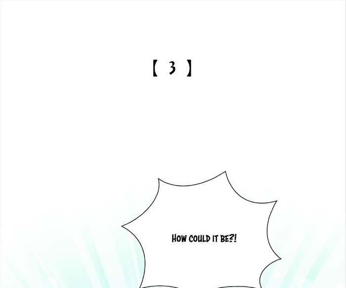 Botanic Romance Chapter 16 - page 47
