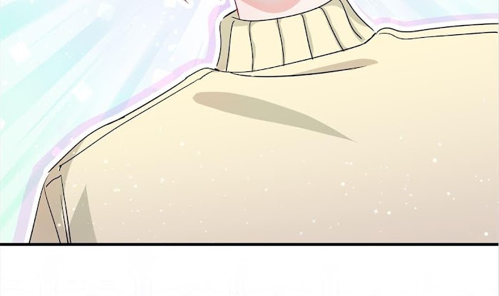 Botanic Romance Chapter 16 - page 49