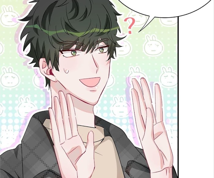 Botanic Romance Chapter 16 - page 52