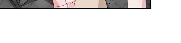 Botanic Romance Chapter 16 - page 53