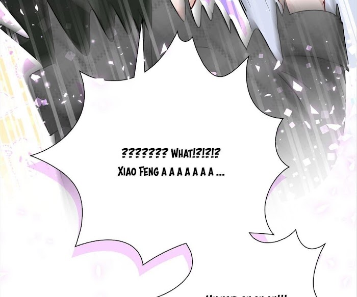 Botanic Romance Chapter 16 - page 66
