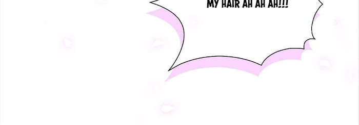 Botanic Romance Chapter 16 - page 67