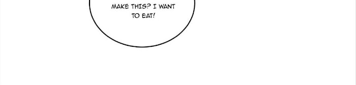 Botanic Romance Chapter 16 - page 7