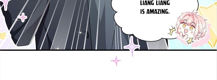 Botanic Romance Chapter 15 - page 14