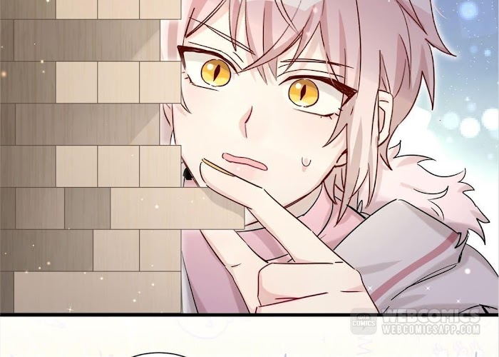 Botanic Romance Chapter 15 - page 2
