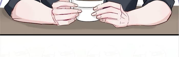 Botanic Romance Chapter 15 - page 26