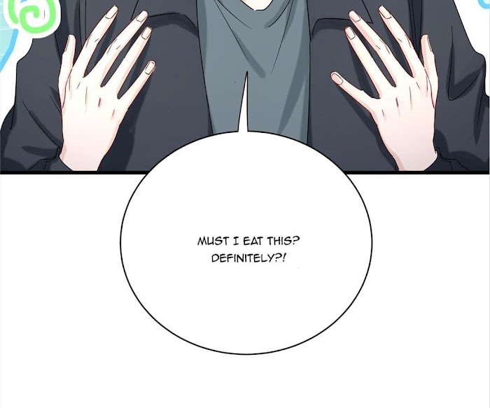 Botanic Romance Chapter 15 - page 55