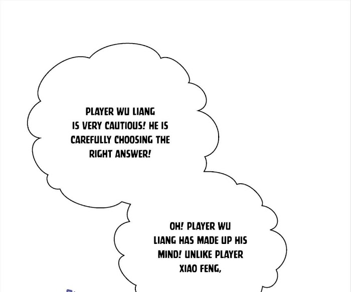 Botanic Romance Chapter 15 - page 9