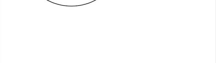 Botanic Romance Chapter 14 - page 21