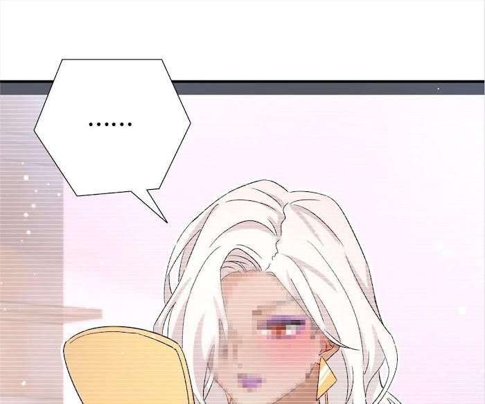 Botanic Romance Chapter 14 - page 79