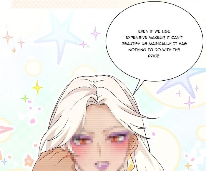 Botanic Romance Chapter 14 - page 83