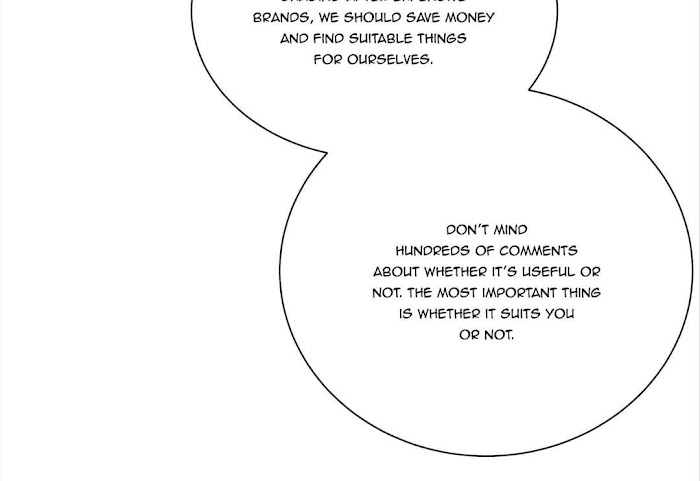 Botanic Romance Chapter 14 - page 85