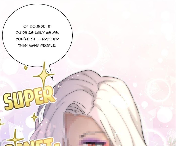Botanic Romance Chapter 14 - page 86