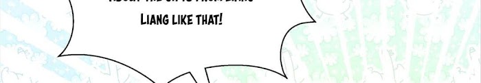 Botanic Romance Chapter 13 - page 32