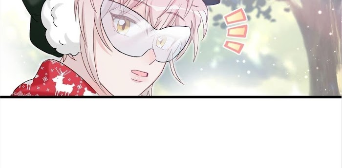 Botanic Romance Chapter 13 - page 35