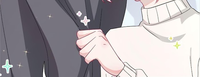 Botanic Romance Chapter 13 - page 44