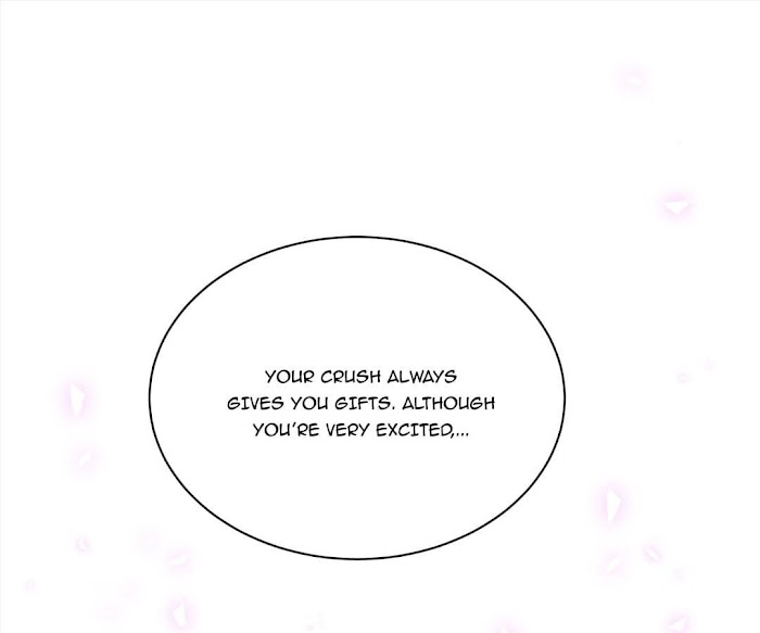 Botanic Romance Chapter 13 - page 47