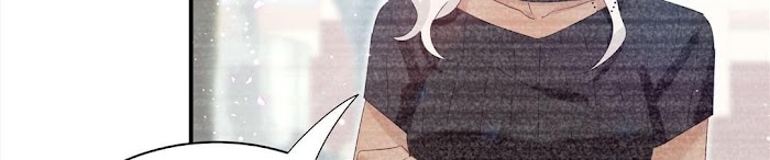 Botanic Romance Chapter 13 - page 49