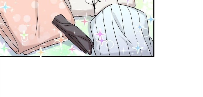 Botanic Romance Chapter 13 - page 58