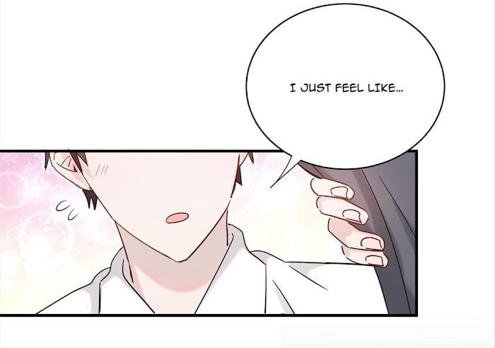Botanic Romance Chapter 13 - page 61