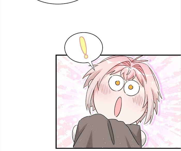 Botanic Romance Chapter 13 - page 64