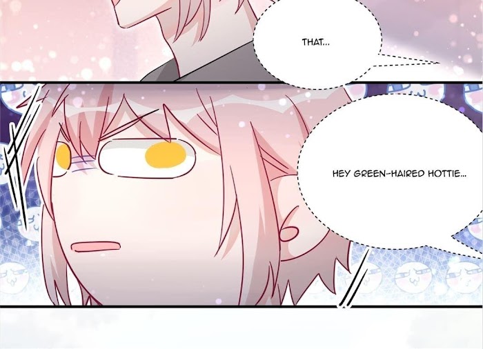 Botanic Romance Chapter 13 - page 80