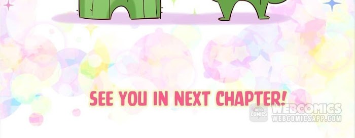 Botanic Romance Chapter 13 - page 88