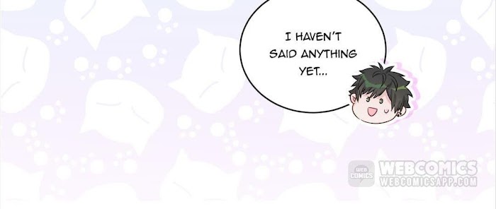 Botanic Romance Chapter 12 - page 15