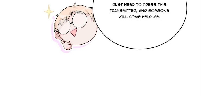 Botanic Romance Chapter 12 - page 27