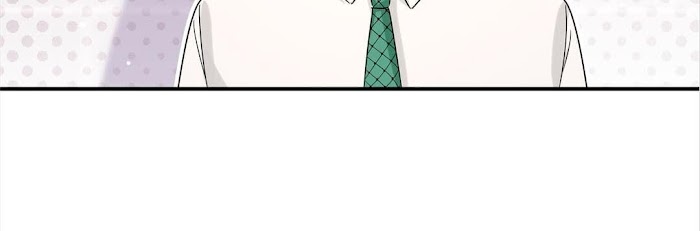 Botanic Romance Chapter 12 - page 40