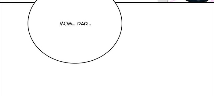 Botanic Romance Chapter 12 - page 6