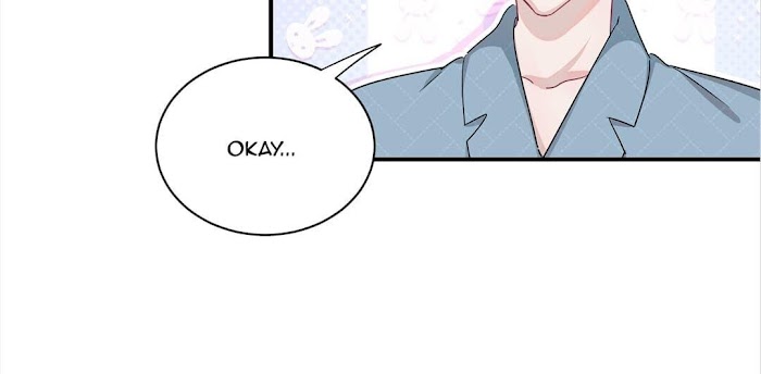 Botanic Romance Chapter 11 - page 15