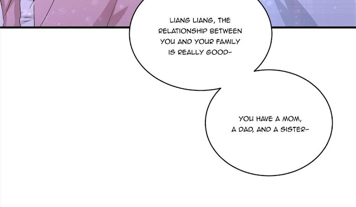 Botanic Romance Chapter 11 - page 28