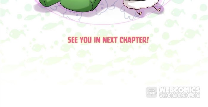 Botanic Romance Chapter 11 - page 56
