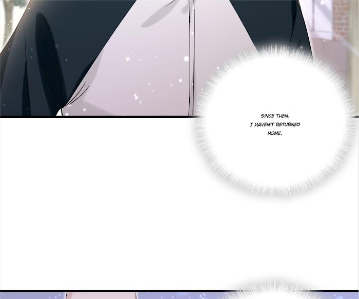 Botanic Romance Chapter 10 - page 11