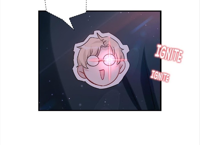 Botanic Romance Chapter 10 - page 15