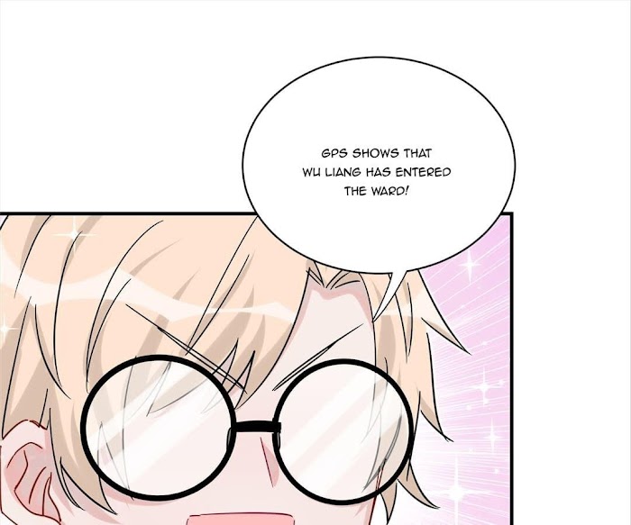 Botanic Romance Chapter 10 - page 16
