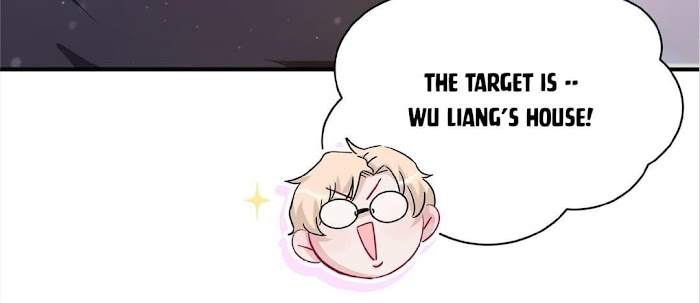Botanic Romance Chapter 10 - page 22