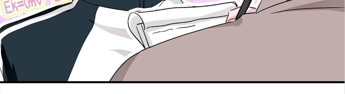 Botanic Romance Chapter 10 - page 29