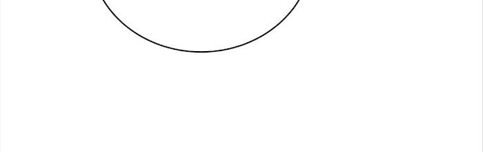 Botanic Romance Chapter 10 - page 39
