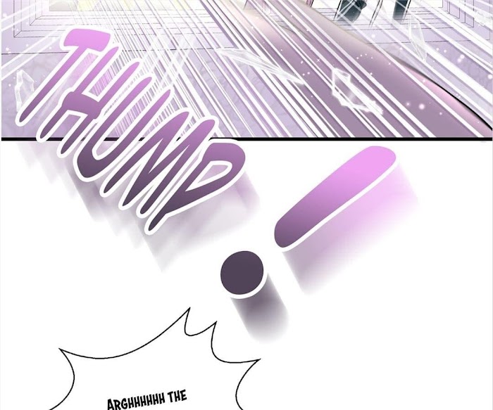 Botanic Romance Chapter 10 - page 43