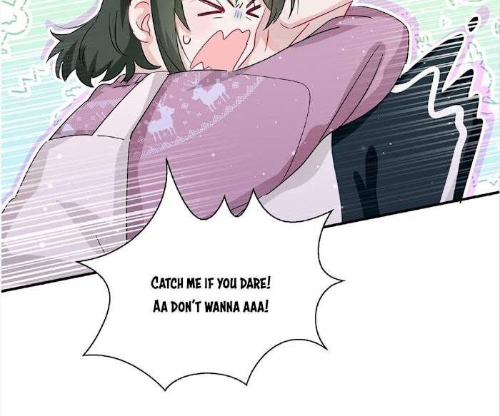 Botanic Romance Chapter 10 - page 45