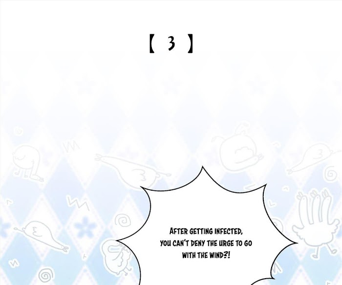 Botanic Romance Chapter 10 - page 56