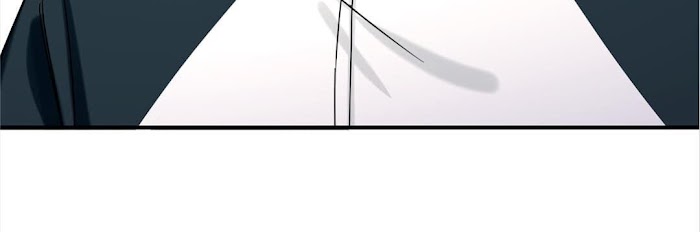 Botanic Romance Chapter 10 - page 67