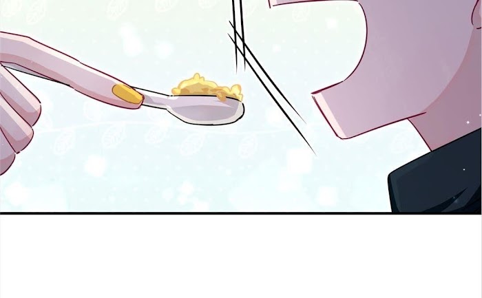 Botanic Romance Chapter 9 - page 34