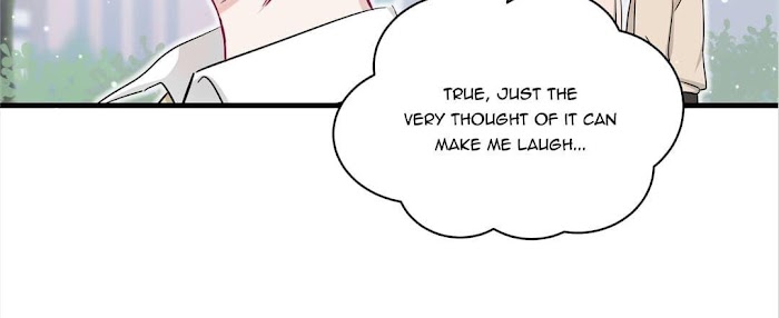 Botanic Romance Chapter 9 - page 53