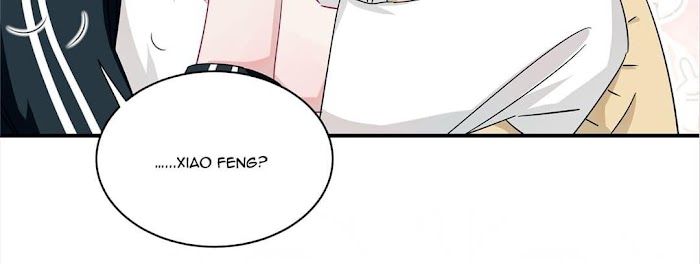Botanic Romance Chapter 9 - page 57
