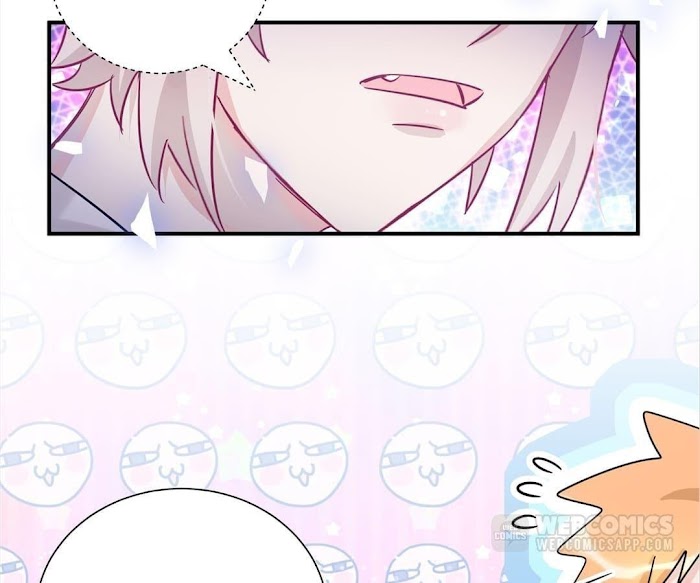 Botanic Romance Chapter 9 - page 70