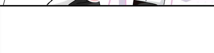 Botanic Romance Chapter 9 - page 8